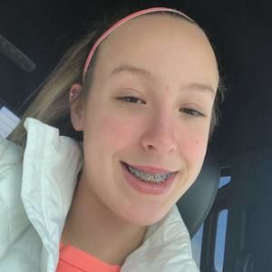 Meet your Posher, Kylie